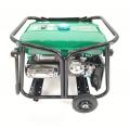  (220 )  Iron Angel EG 5500 ME